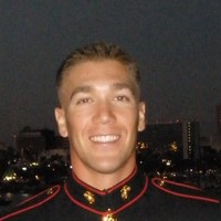 Joseph Mendoza