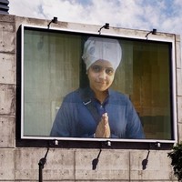 Harpreet Kaur