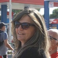 Mimi Alexiou