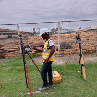 Mitterand Sisimi