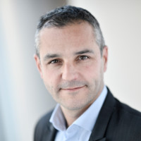 Nicolas Guilbaud