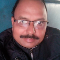Daddy Kcsingh