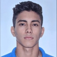 Péricles Cardoso