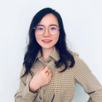 xing Liu