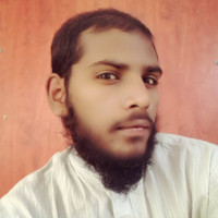Abdul Wajid Muzaffargarhi