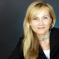 Leslie Dickinson
