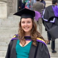 Charlotte Doyle