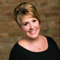 Kellie Deegan-Ingles