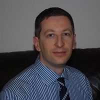 Gennady Kleiner