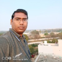 Ravi Ranjan