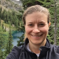 Julie M.