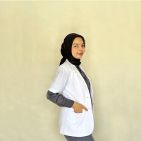 Eka Puspitasari