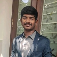 Sai Vikas Addanki
