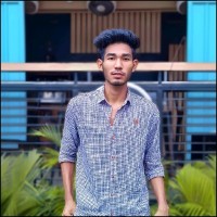 Kamal Ramchiary