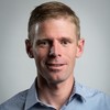 Nate Worthen, Ccim, Sior