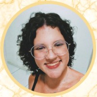 Maritza Ximenes