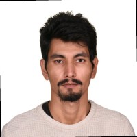 Jeyhun Ovlyakulyyev
