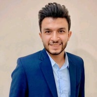 Ahmed Berber