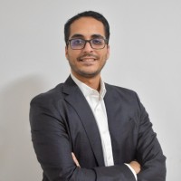Souhail Meftah