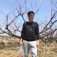 FELIPE CHEN