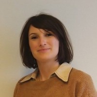 Sofie Goderis