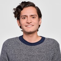 Mateo Méndez Peralta