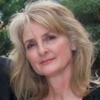 Diana Esquivel