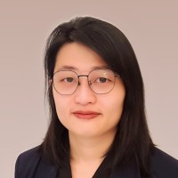 Qi Pan