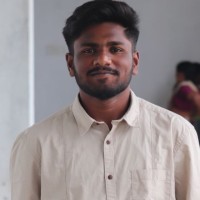 POLEPONGU LAXMANVARAPRASAD