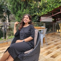 Shubha Karn