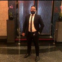 Mohamed Assem