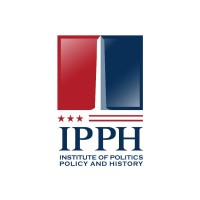 IPPH Social Media