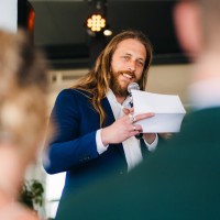 Jeroen De Boer