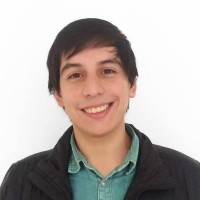 Juan Pablo Conejeros Prato
