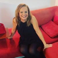 Maria Lasorba