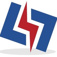 EA Systems