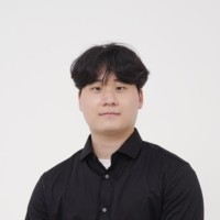 Chanju Lee
