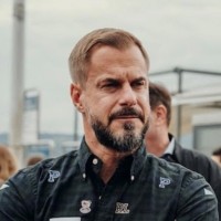 Röbi Marti