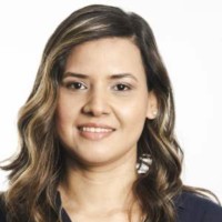 Luidelys Labori