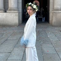 Martina Spada