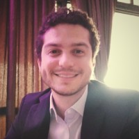 Thiago Callipo, CFP®