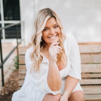 Anna Spinks