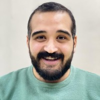 Fares Zoghbaba