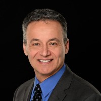 Jim Bernard