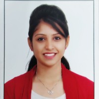 Prerna Rc