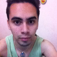 Juan Pablo Rodriguez