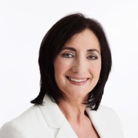 Annette Kinne