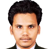 Ramkumar Venkatachalam