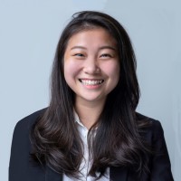 Hui Ling Ng
