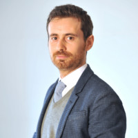 Gian Pietro Bianchi